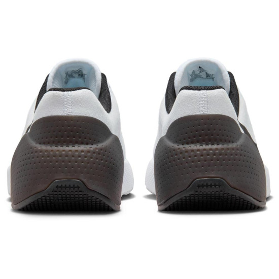 Nike Air Zoom TR 1 Nike Air Zoom TR 1